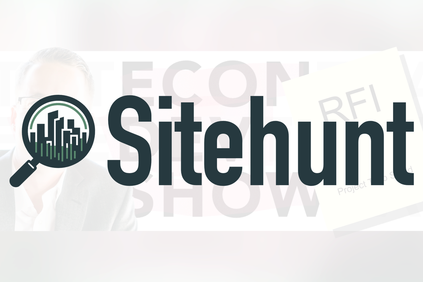 Introducing: Sitehunt