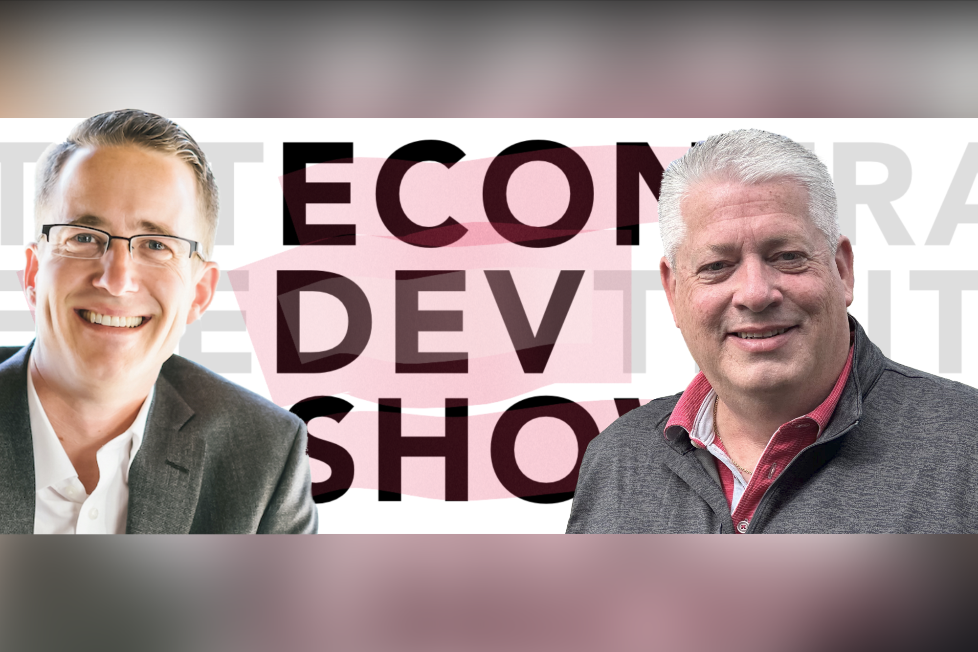 Podcast #89: Slam Dunk Economic Development Strategies with Mark Litten