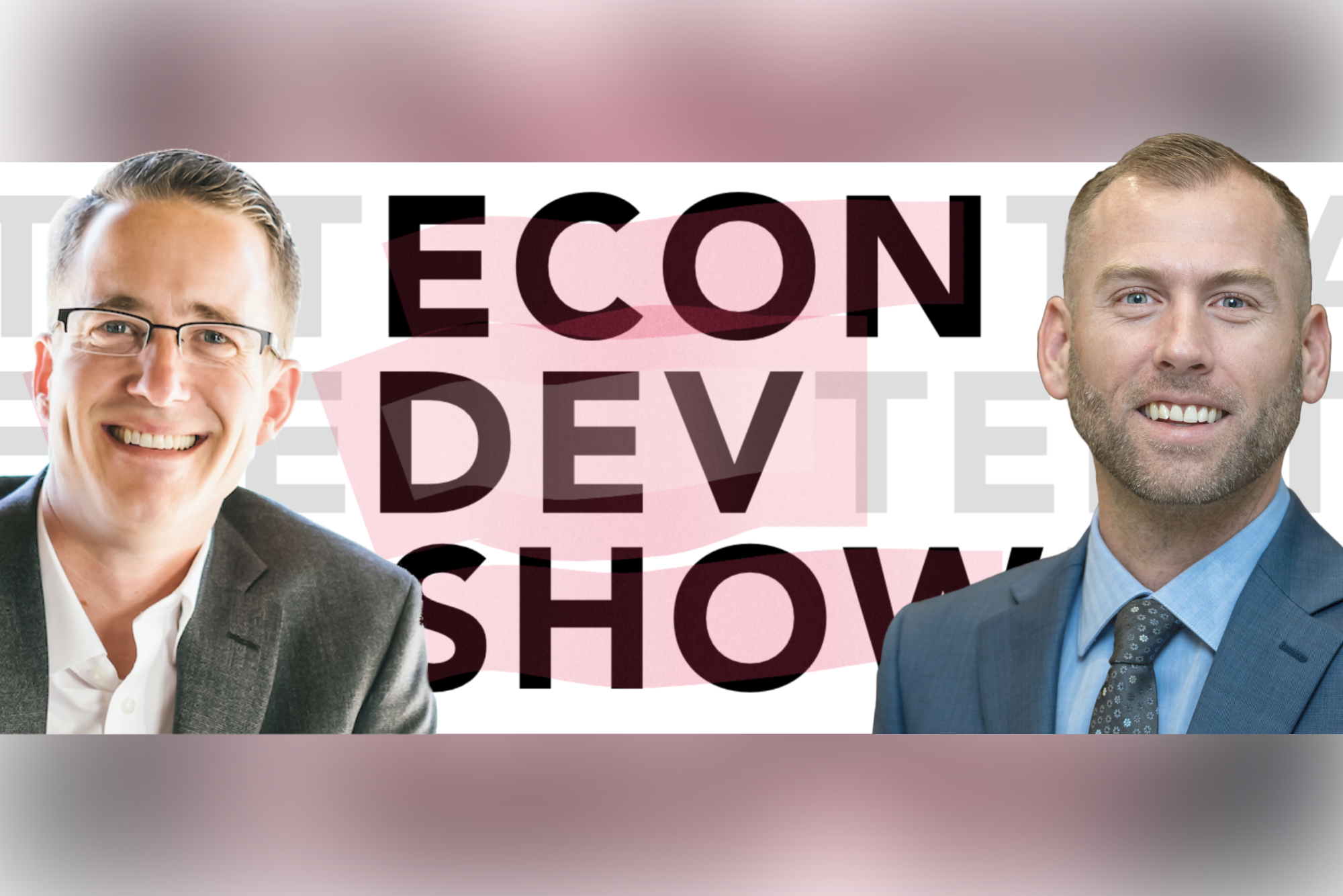 Podcast 148: High-Touch Economic Development in Indiana with Brock Herr