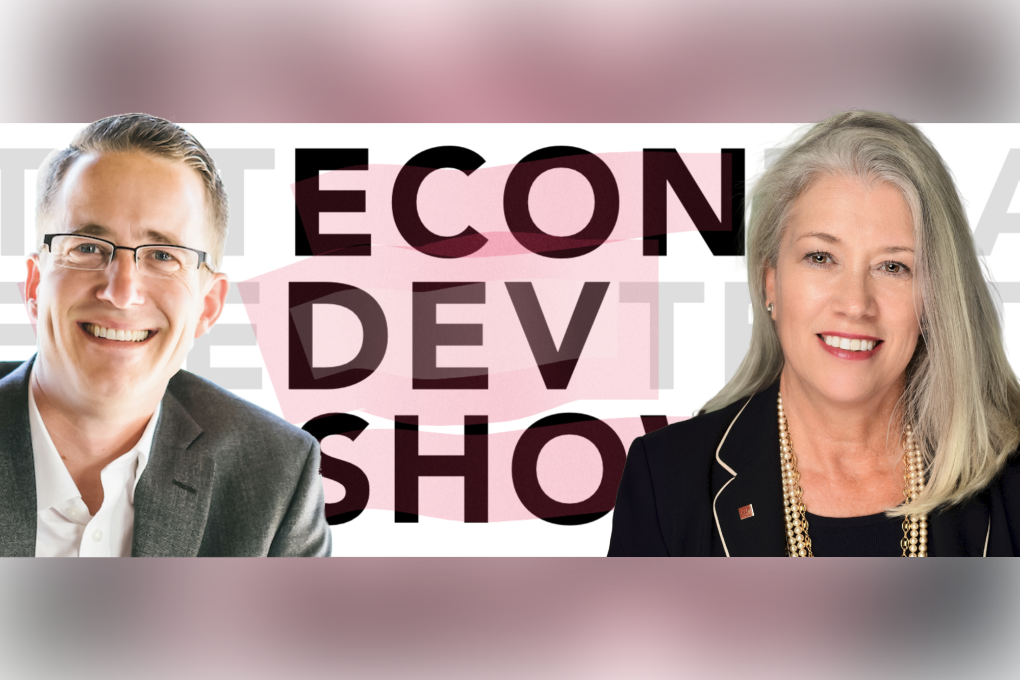 Podcast 151: Economic Development Scorecards Simplified with Kathleen Rose