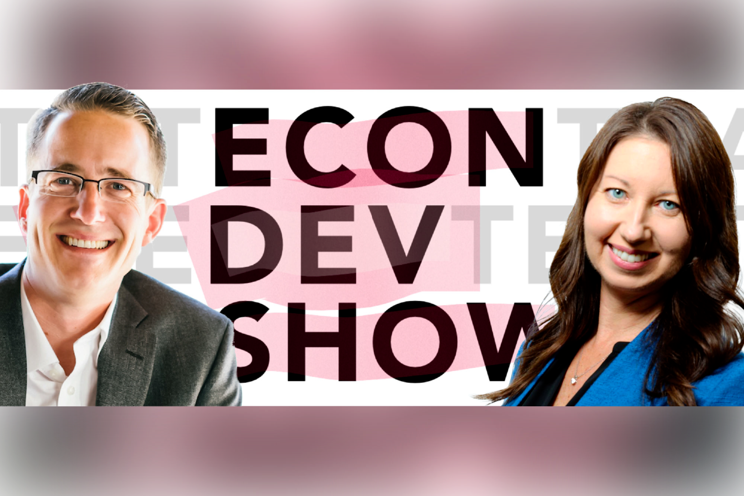 Podcast 159: Breaking the Poverty Cycle with Mary Cacioppi