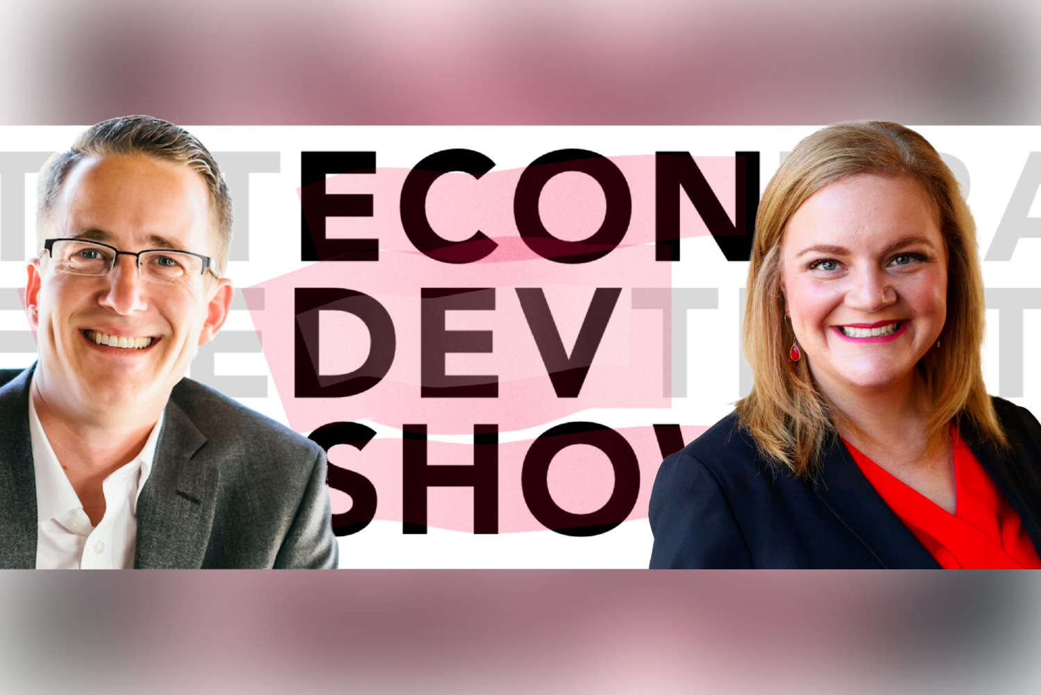 Podcast 164: Confronting Workforce Challenges in Wisconsin with Sadie Howell