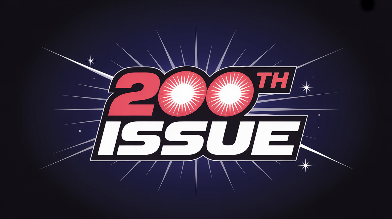 Economic Development and Developers in the News # 200