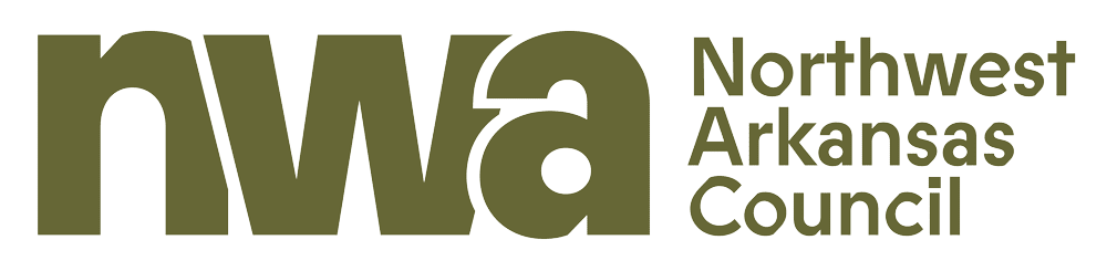 Job: Executive Director (Northwest Arkansas Council)