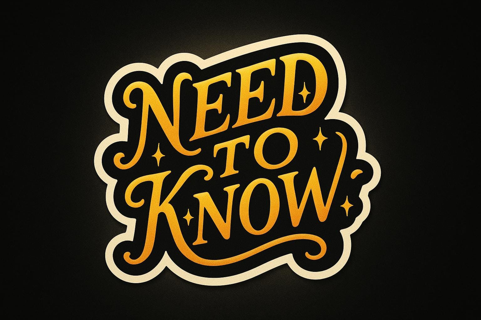 26 Things Economic Developers Need to Know This Week