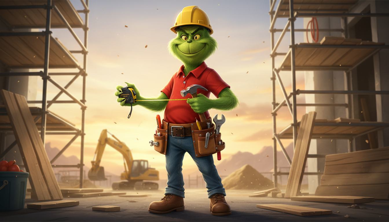 24 New Economic Development Jobs This Week