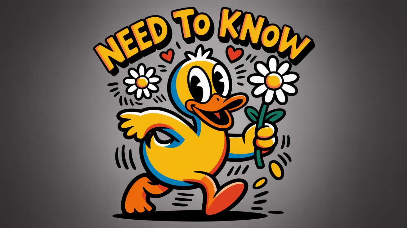 44 Things Economic Developers Need to Know This Week