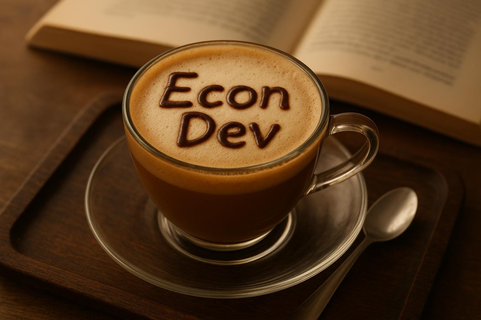 19 Things Economic Developers Need to Know This Week