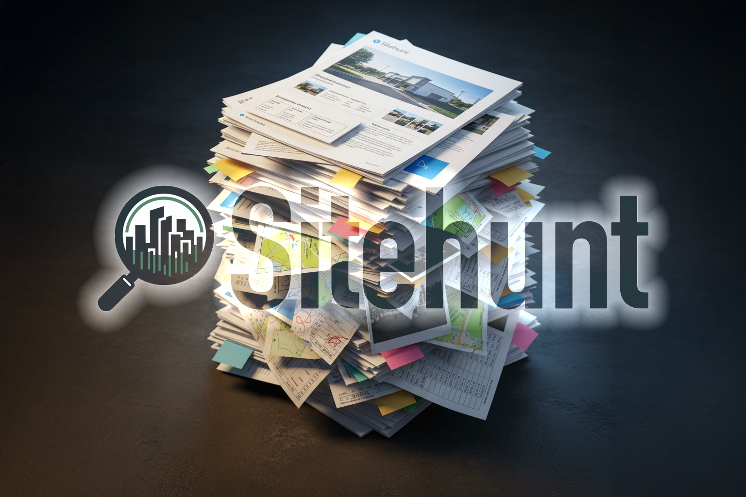 Wait, Dane Built Sitehunt? Here’s What 500+ Demos Taught Him.