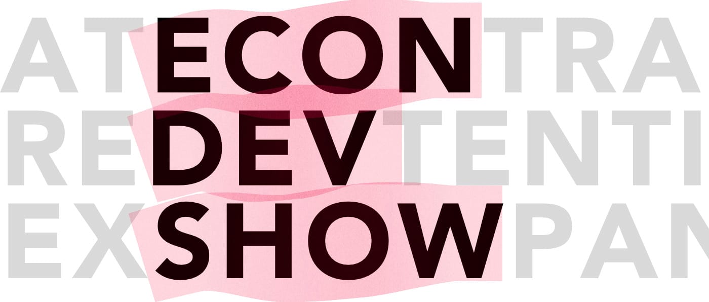 2025: A Year in Podcasts