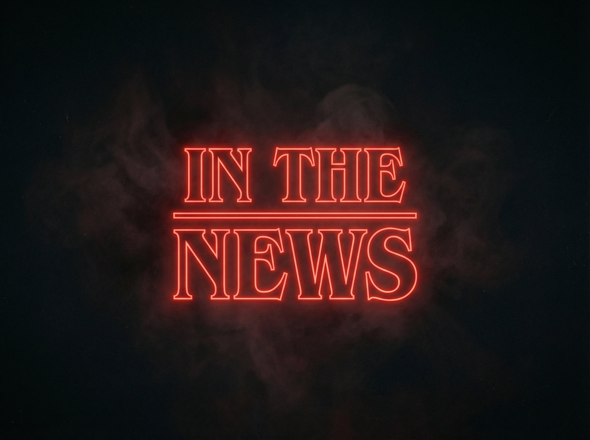 Economic Development and Developers in the News # 224