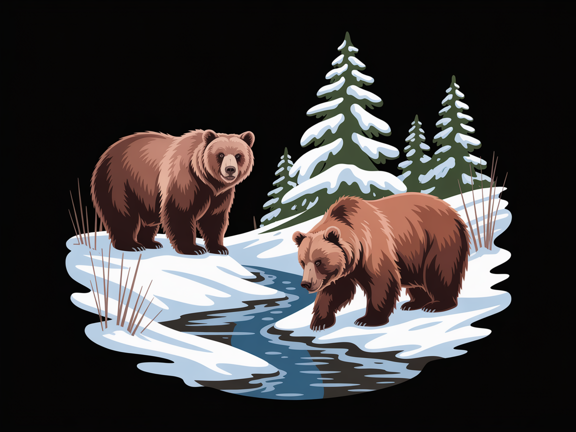 28 Things Economic Developers Need to Know This Week