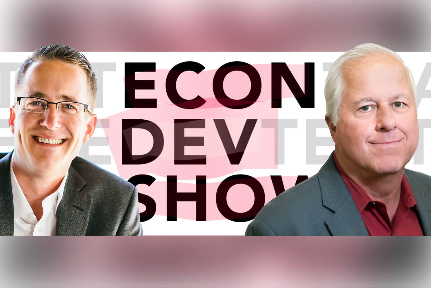 Podcast 201: Why Electricity Decides Everything Now in Economic Development with Timothy Comerford