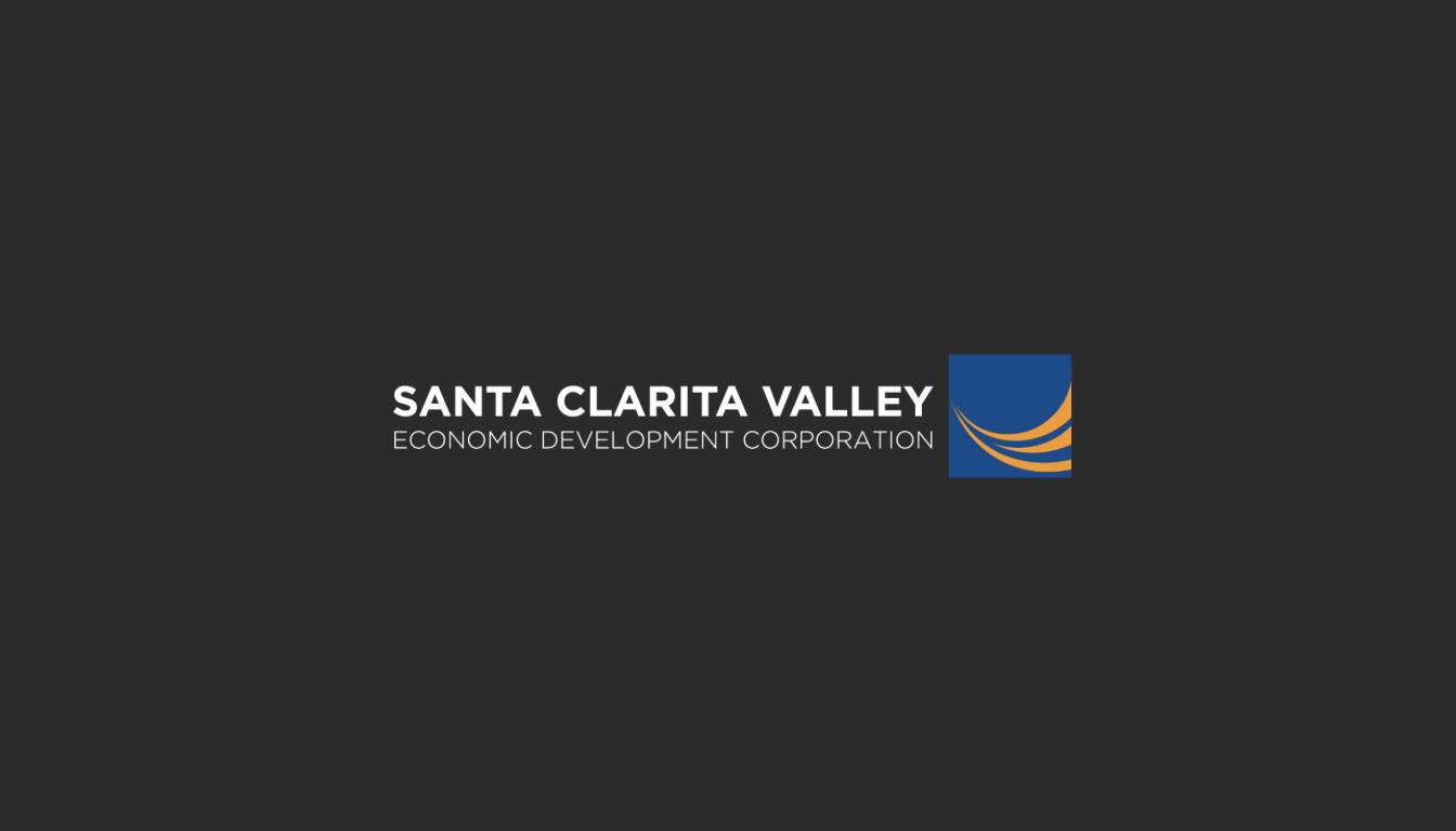 Job: Vice President of Business Development - Santa Clarita Valley Economic Development Corporation (California)