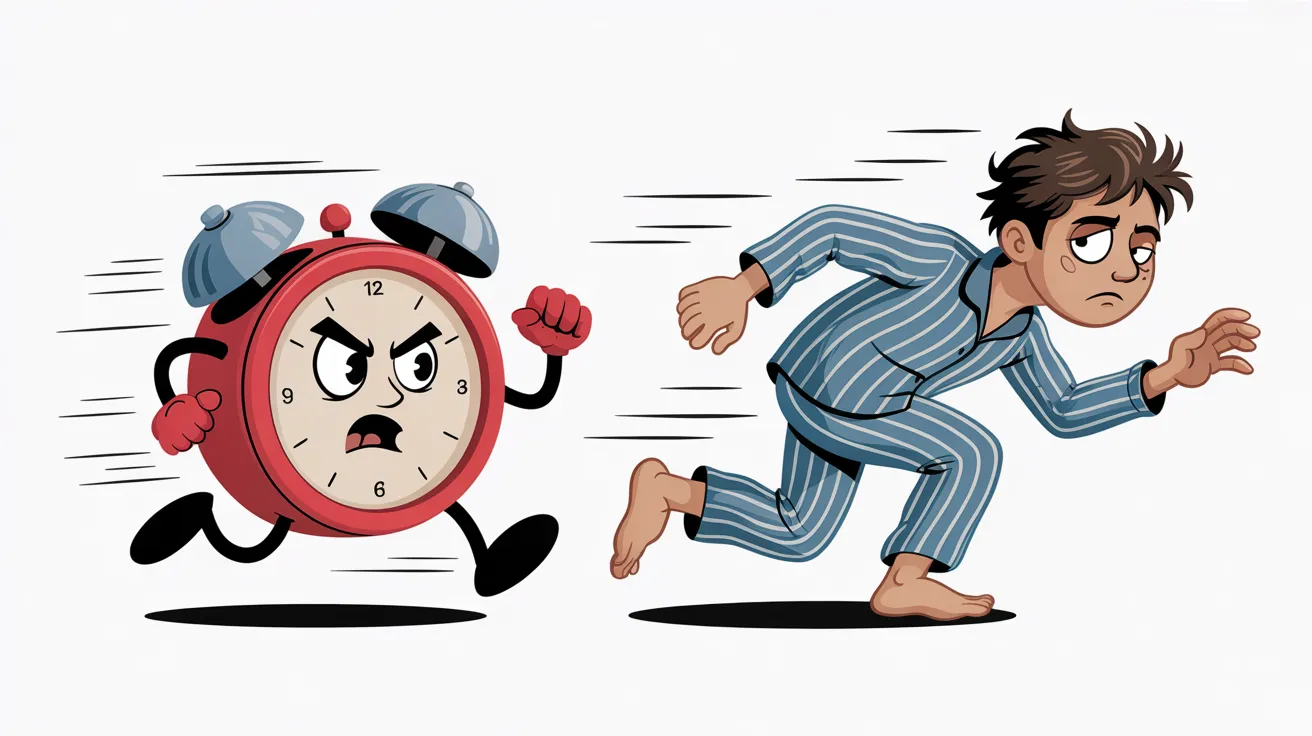 24 New Economic Development Jobs This Week