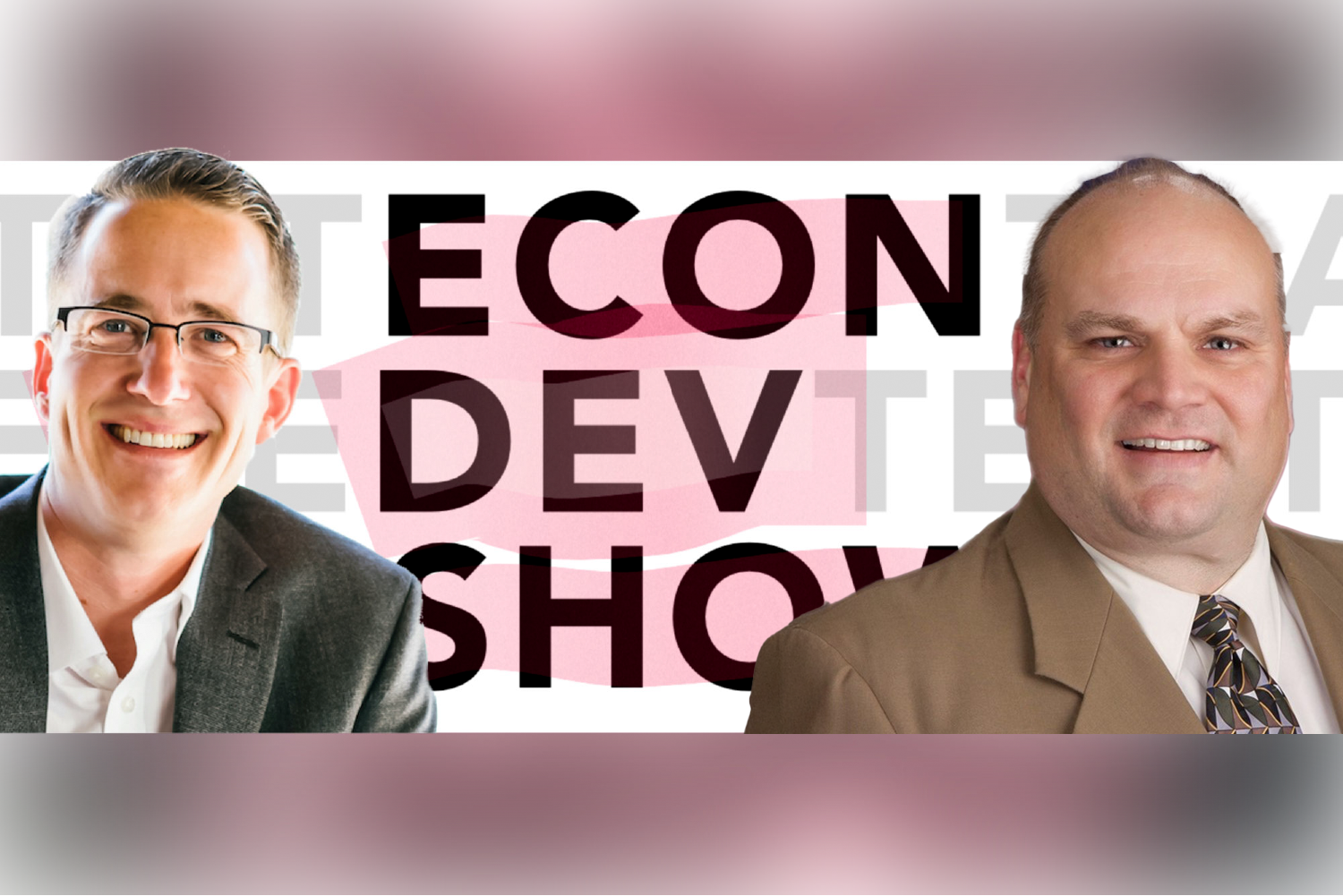 Podcast 210: Turning a Military Base into a Manufacturing Engine with Eric Voyles