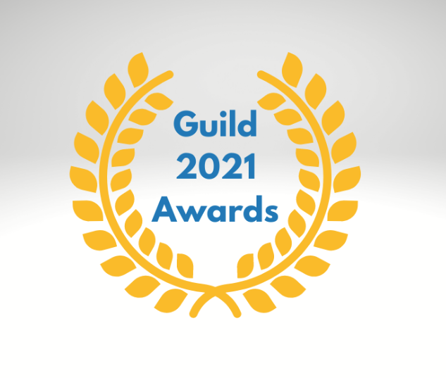 2021 Site Selectors Guild Awards