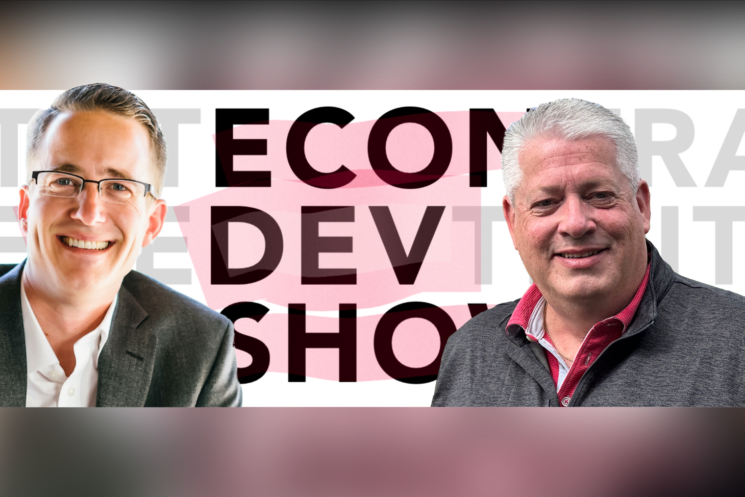 Podcast #89: Slam Dunk Economic Development Strategies with Mark Litten