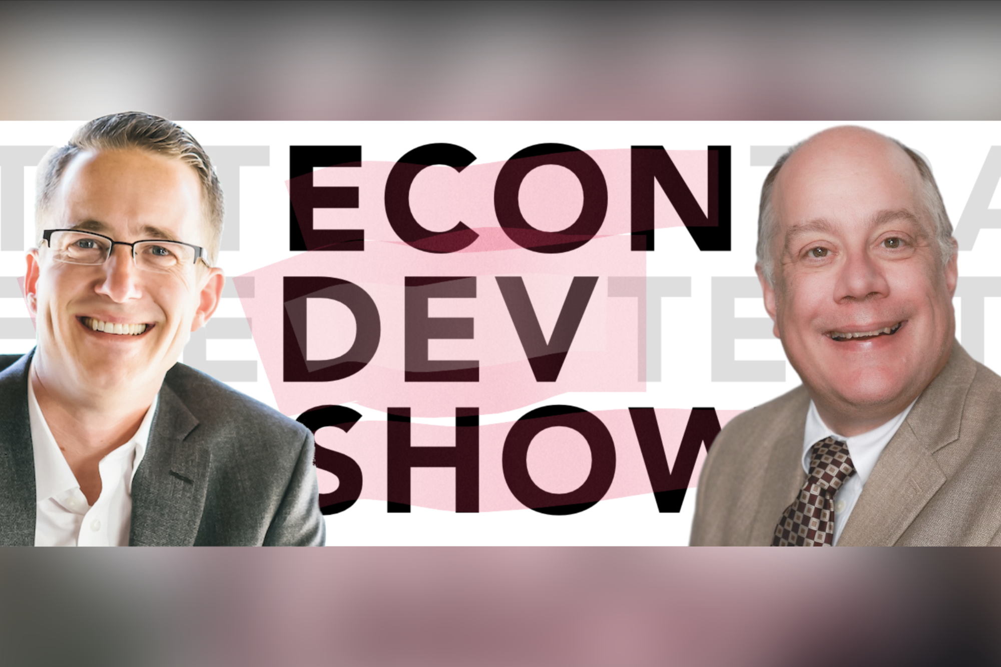 Podcast #98: Pawns, Kings, and Rooks: Economic Development with Karl Heck