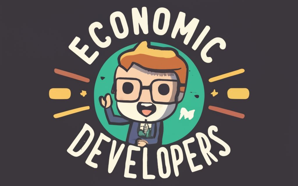 Economic Development and Developers in the News #123
