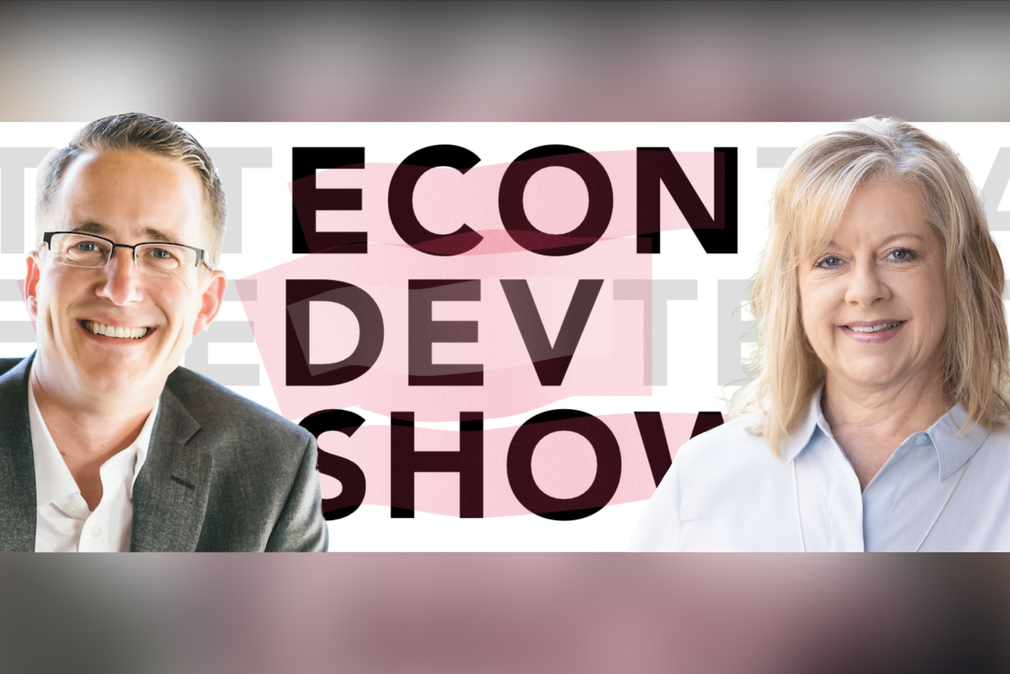 Podcast Episode # 118 - Wilkesboro Unveiled: A Deep Dive into Economic Evolution with LeeAnn Nixon