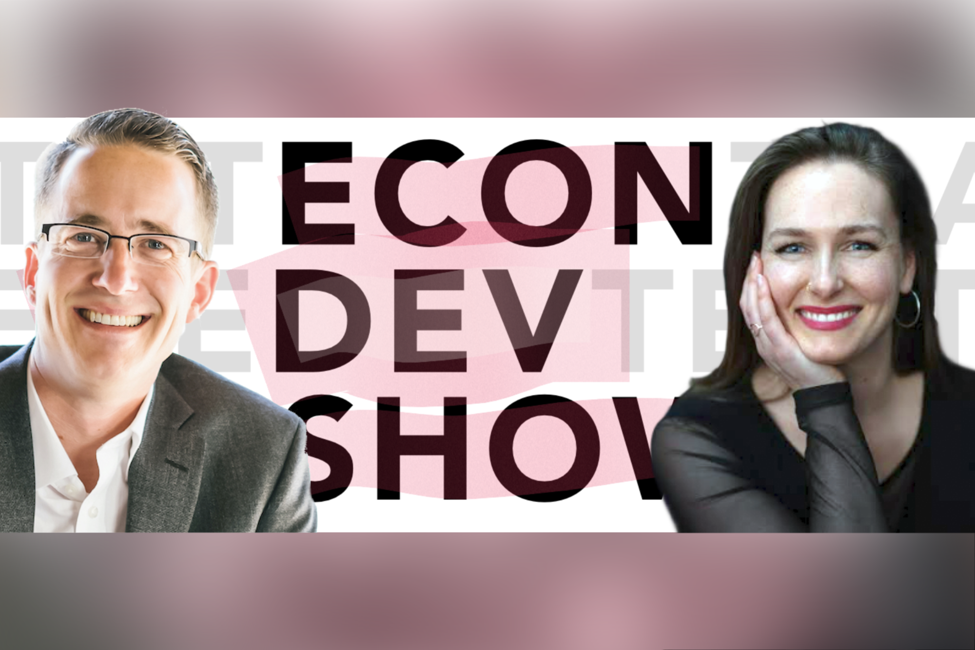 Podcast Episode # 128: Empowering Rural Communities with Juliana Dodson