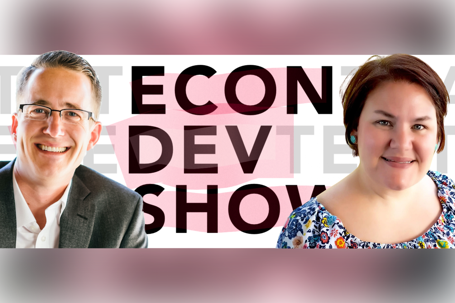 Navigating EDA Grants for Economic Development with Beka Shiver