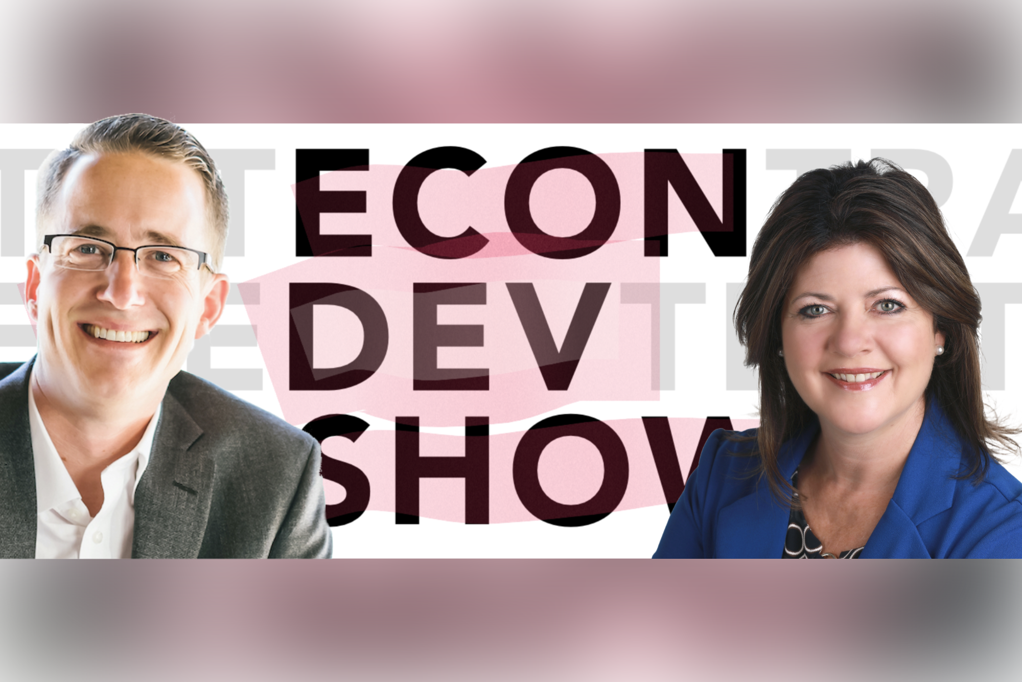 Podcast 140: Transforming Southern Illinois' Economic Development with Deb Barnett