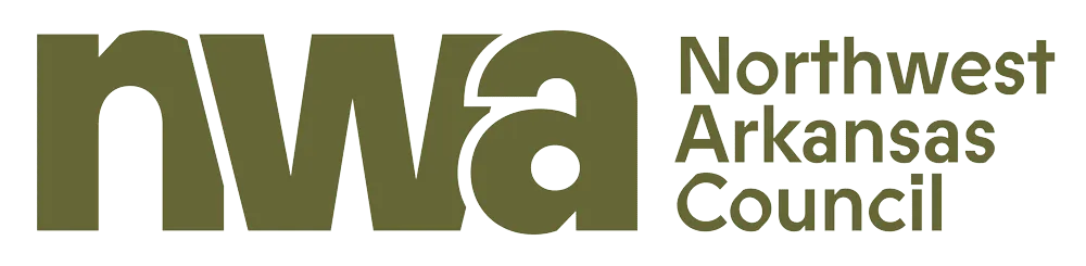 Job: Executive Director (Northwest Arkansas Council)