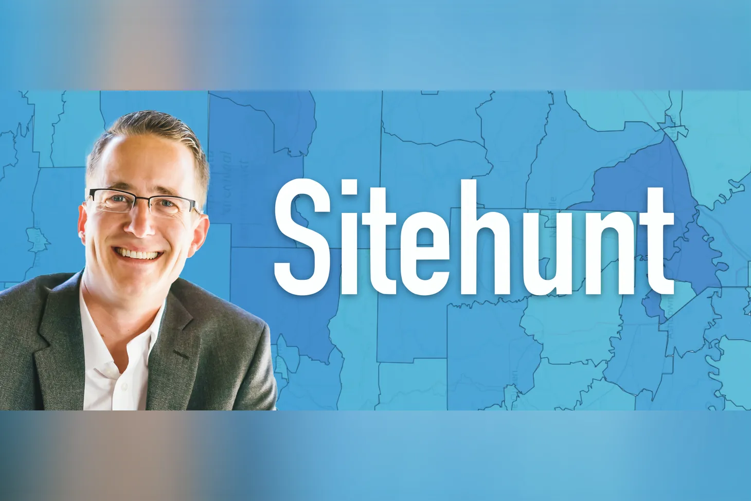 How Small EDOs Can Win Big Projects with Sitehunt