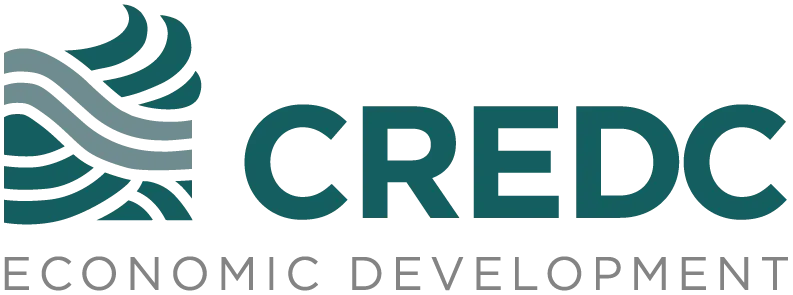 Job: President of Columbia River Economic Development Council (Washington)
