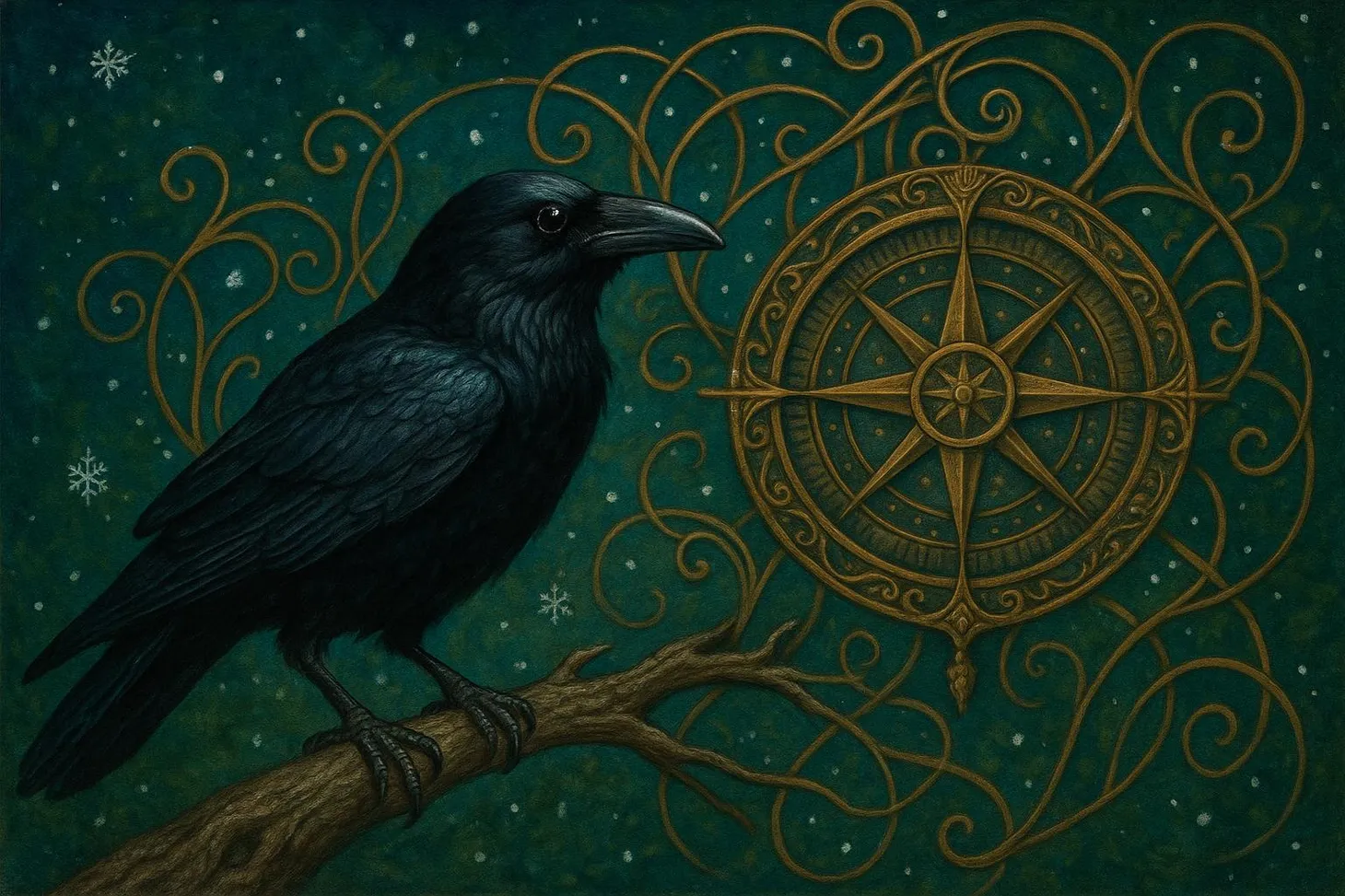 23 New Economic Development Jobs This Week