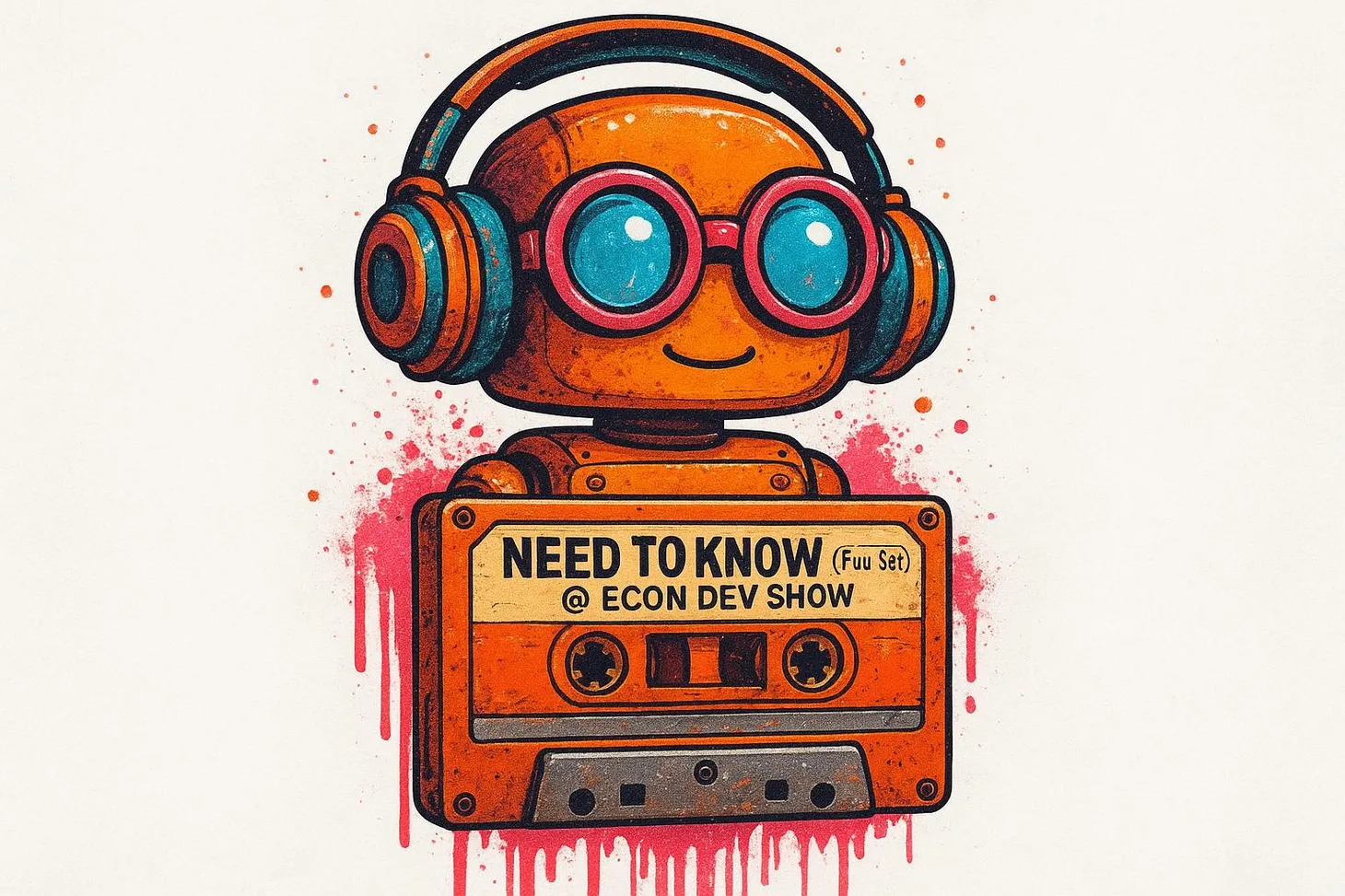 32 Things Economic Developers Need to Know This Week