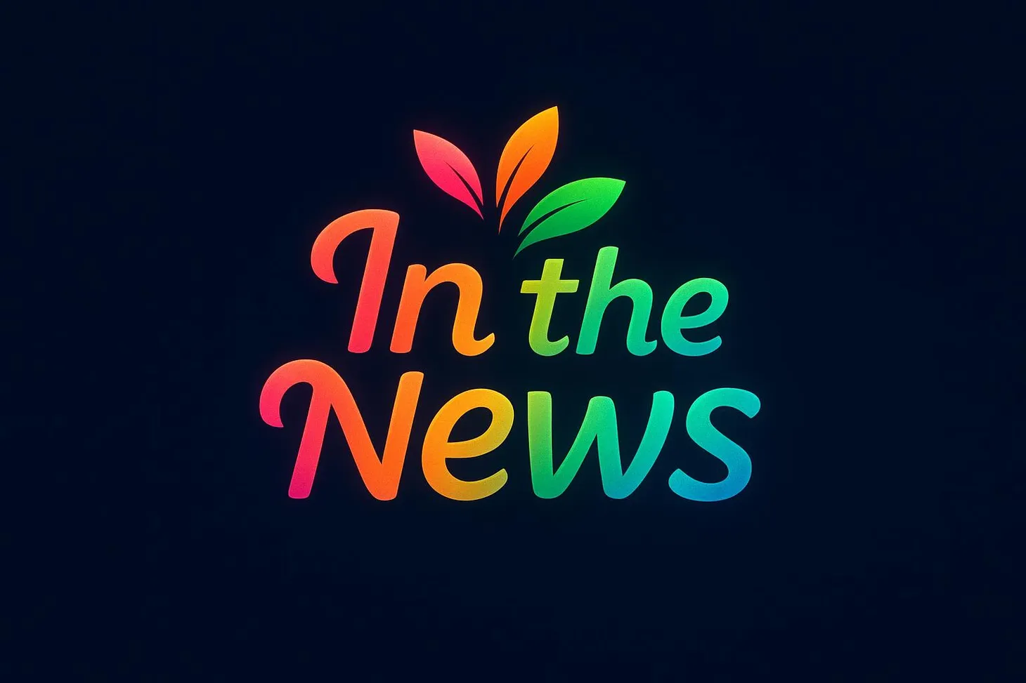 Economic Development and Developers in the News # 220