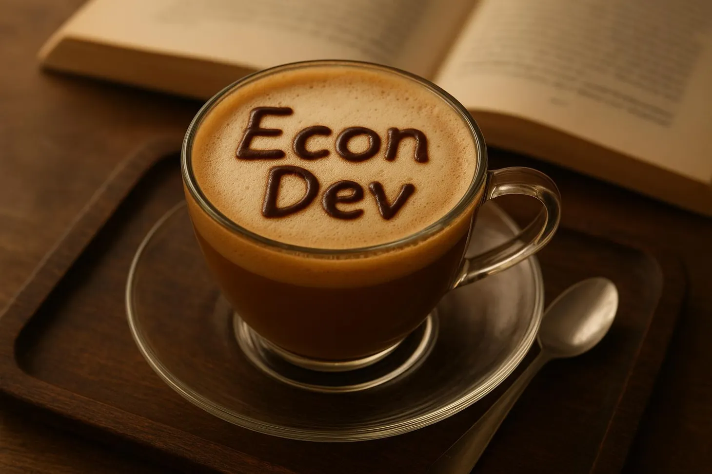 19 Things Economic Developers Need to Know This Week