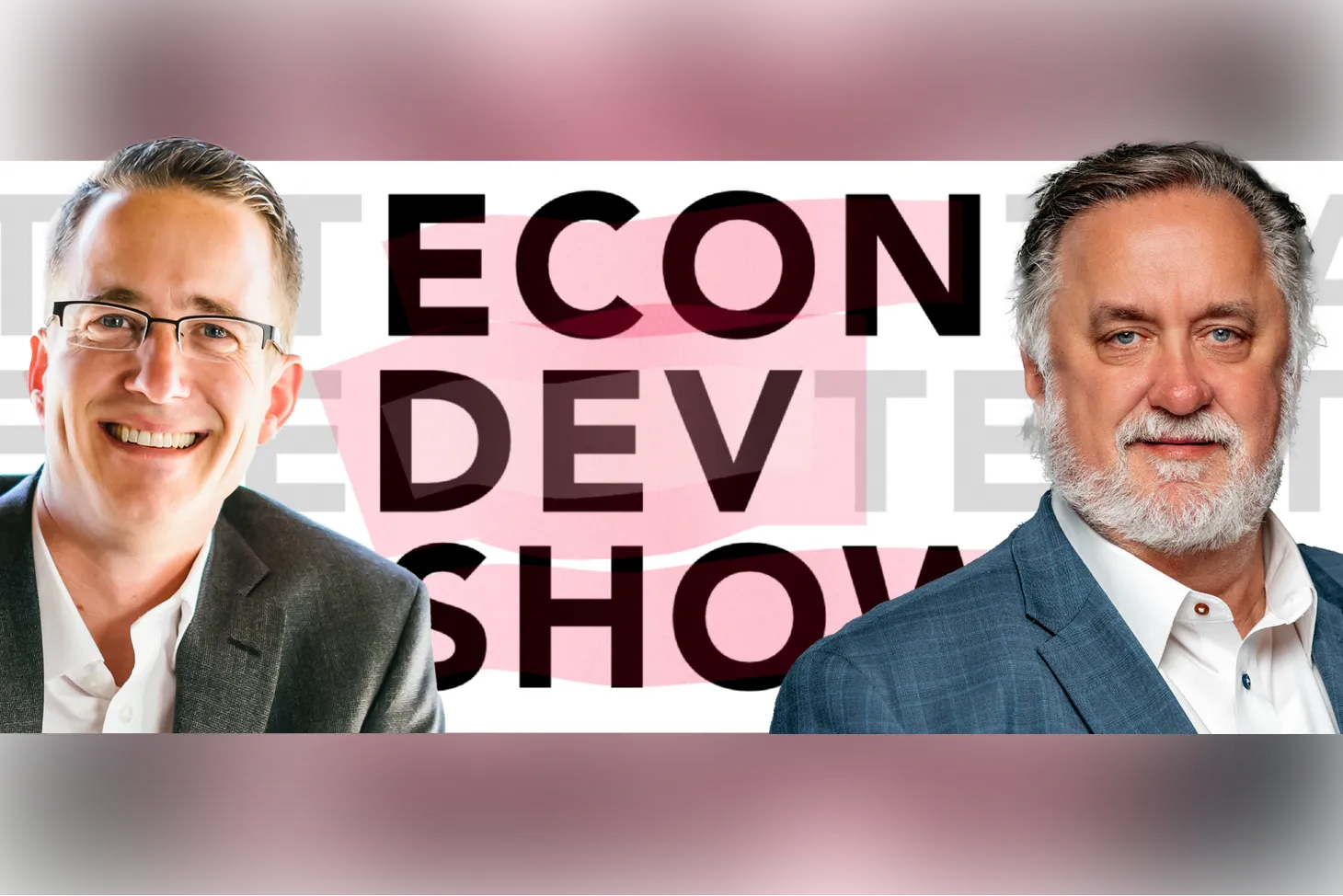 Podcast 199: How Peer-to-Peer Mentoring Can Transform Local Economies with Martin Vanags