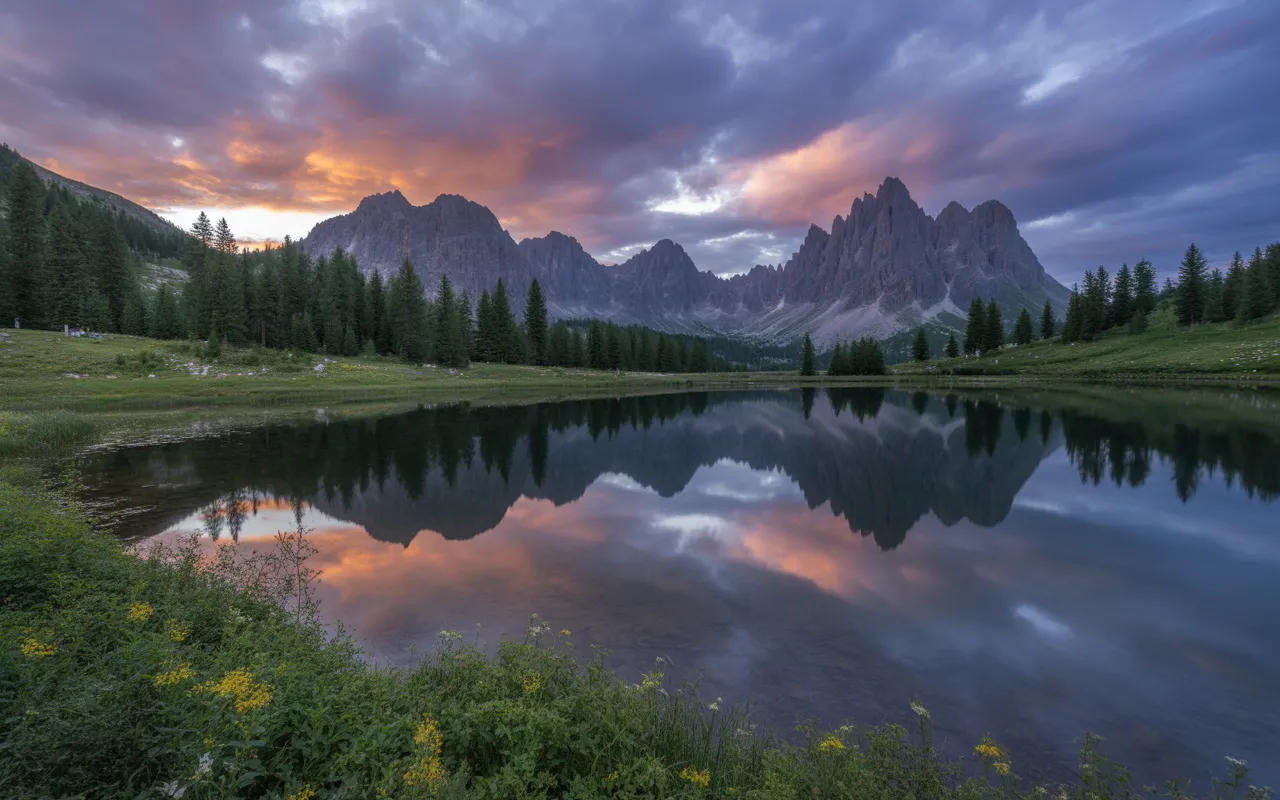 Economic Development and Developers in the News # 223