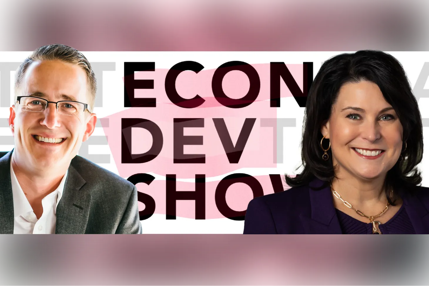 Podcast 200: How Colorado Springs Competes Globally with Johnna Reeder Kleymeyer