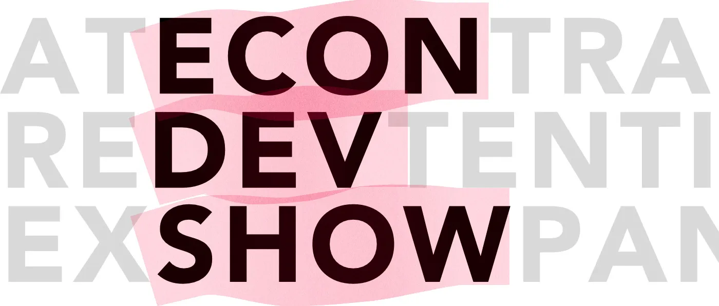 2025: A Year in Podcasts