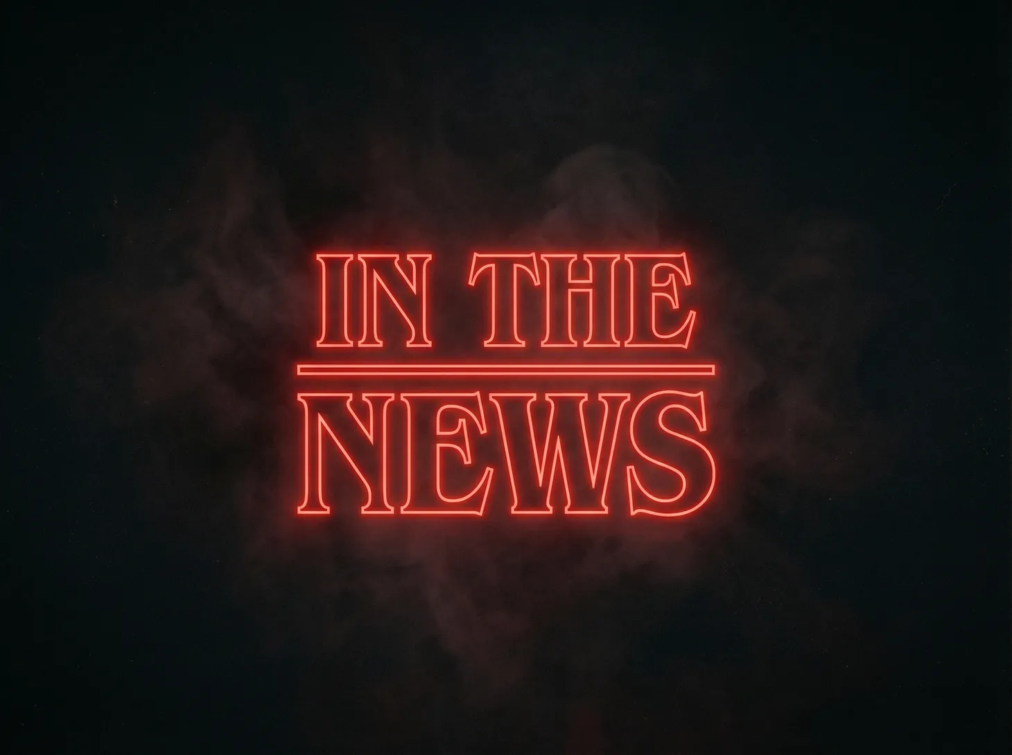 Economic Development and Developers in the News # 224