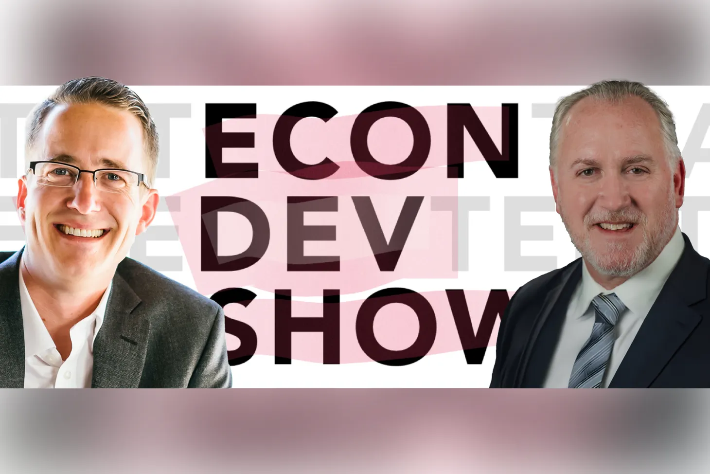 Podcast 202: How Community Colleges Power Statewide Economic Development with John Loyack