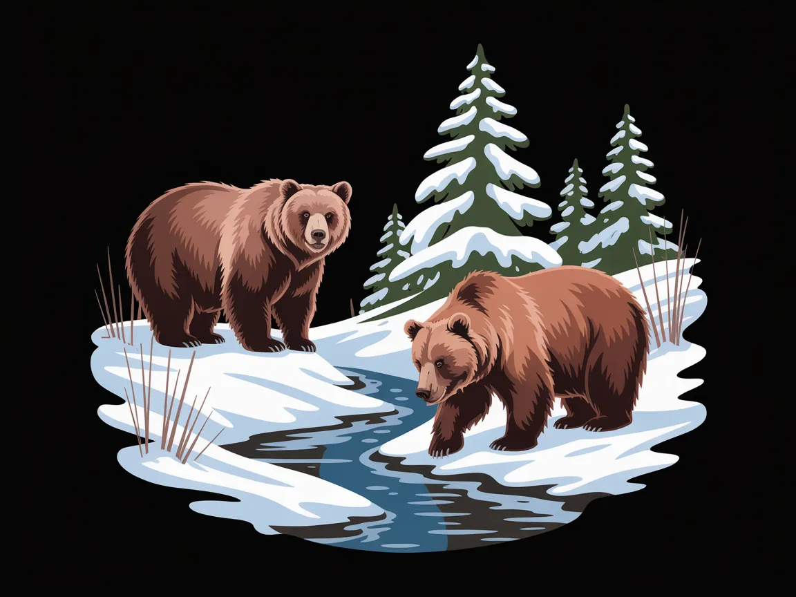 28 Things Economic Developers Need to Know This Week