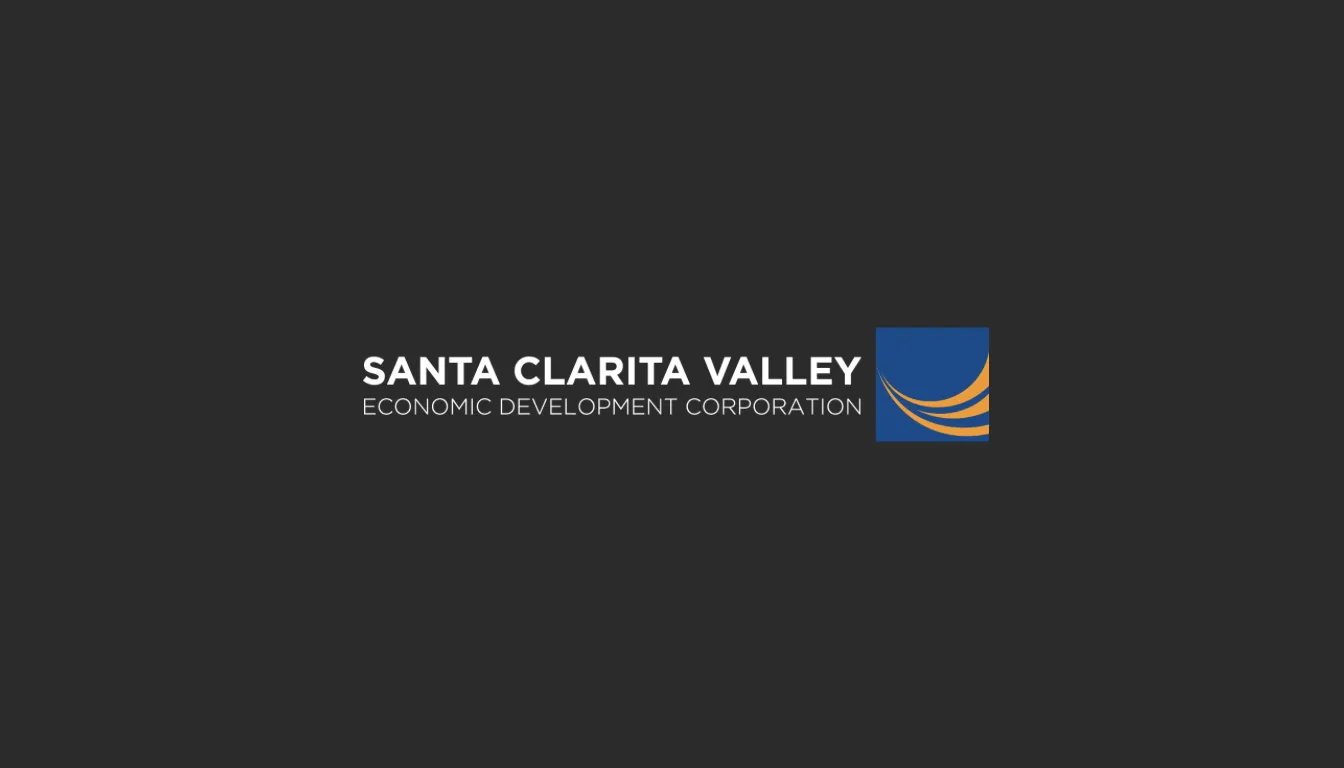 Job: Vice President of Business Development - Santa Clarita Valley Economic Development Corporation (California)