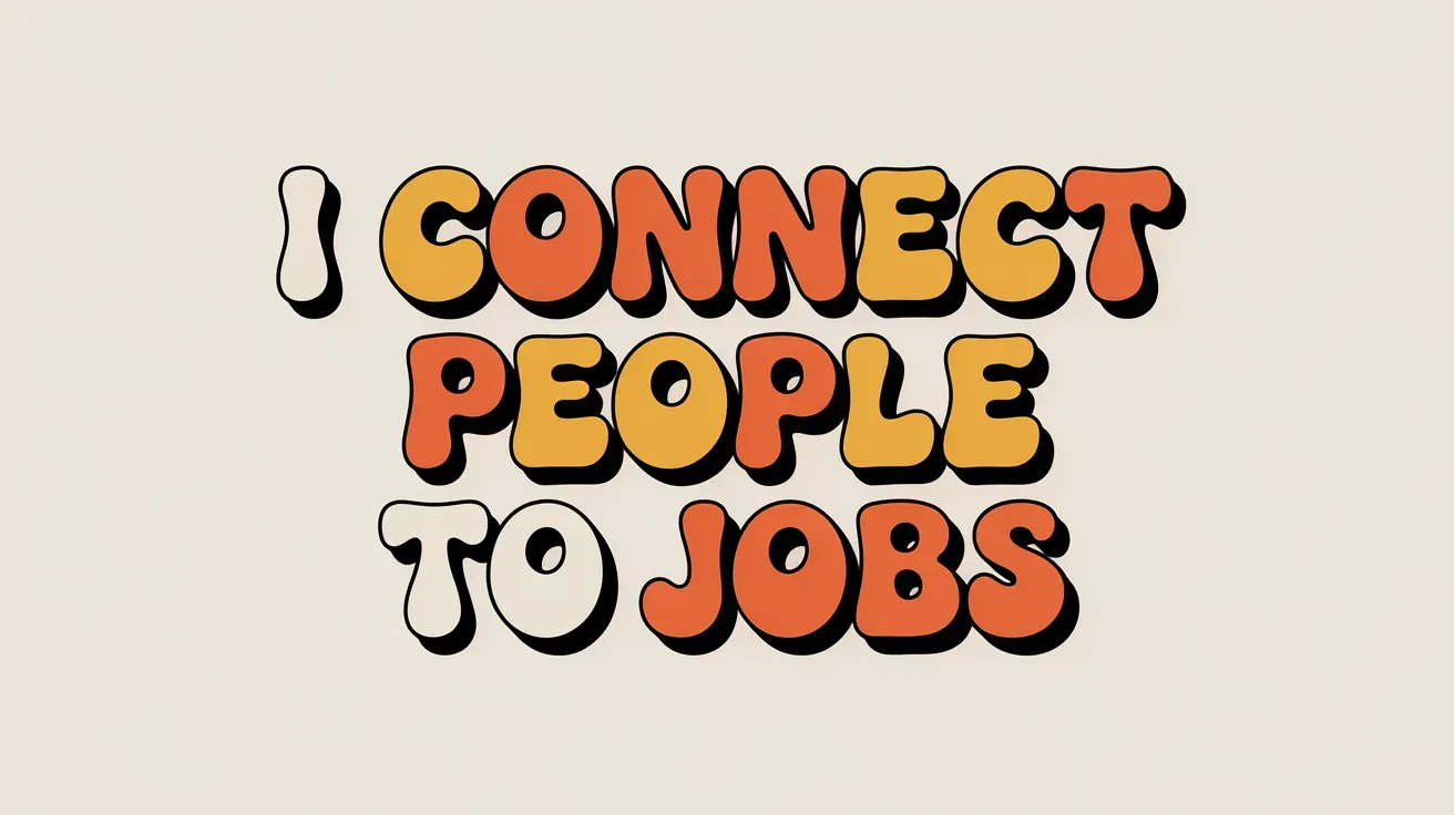 57 New Economic Development Jobs This Week