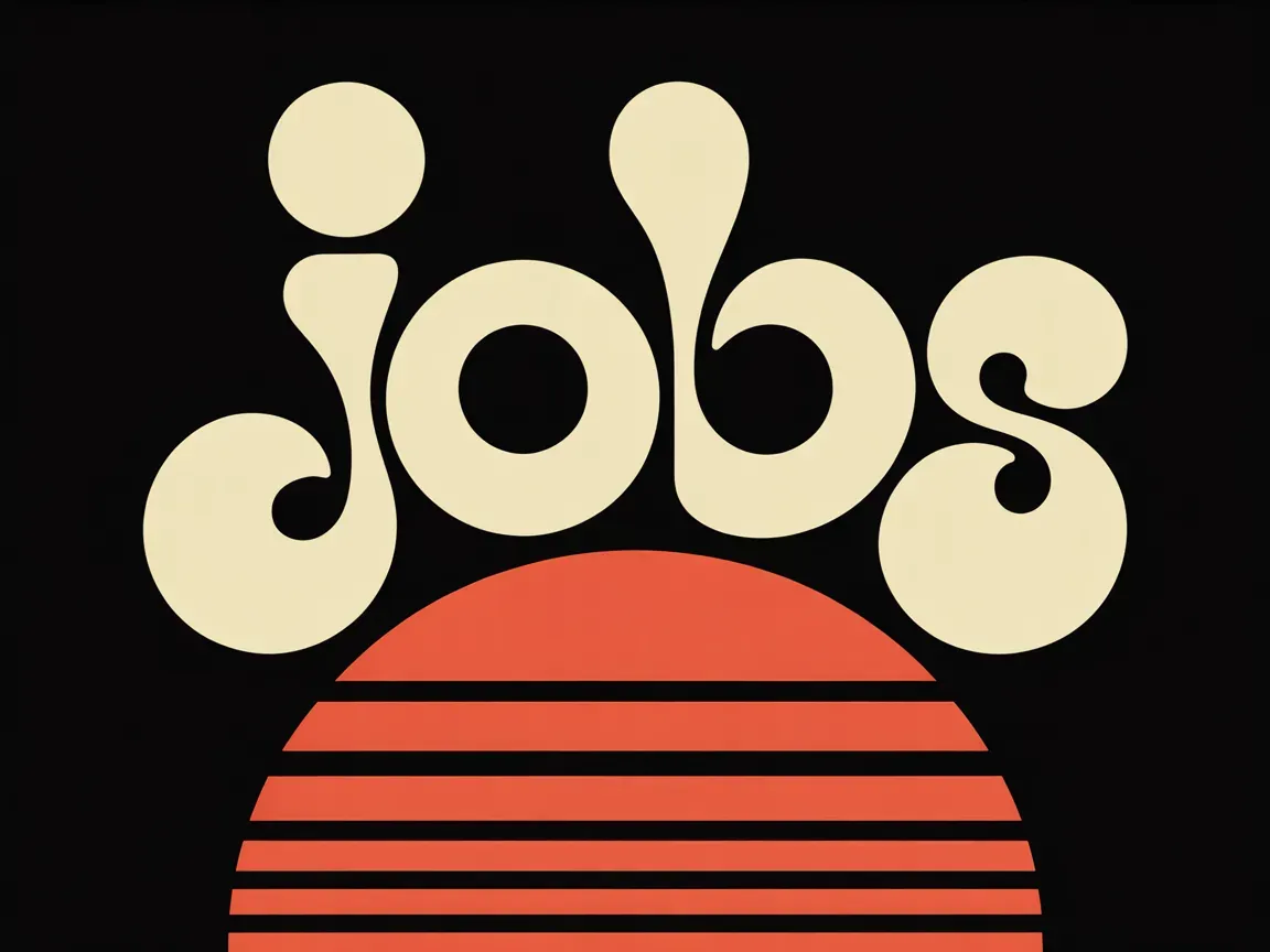 43 New Economic Development Jobs This Week + Hiring Trends