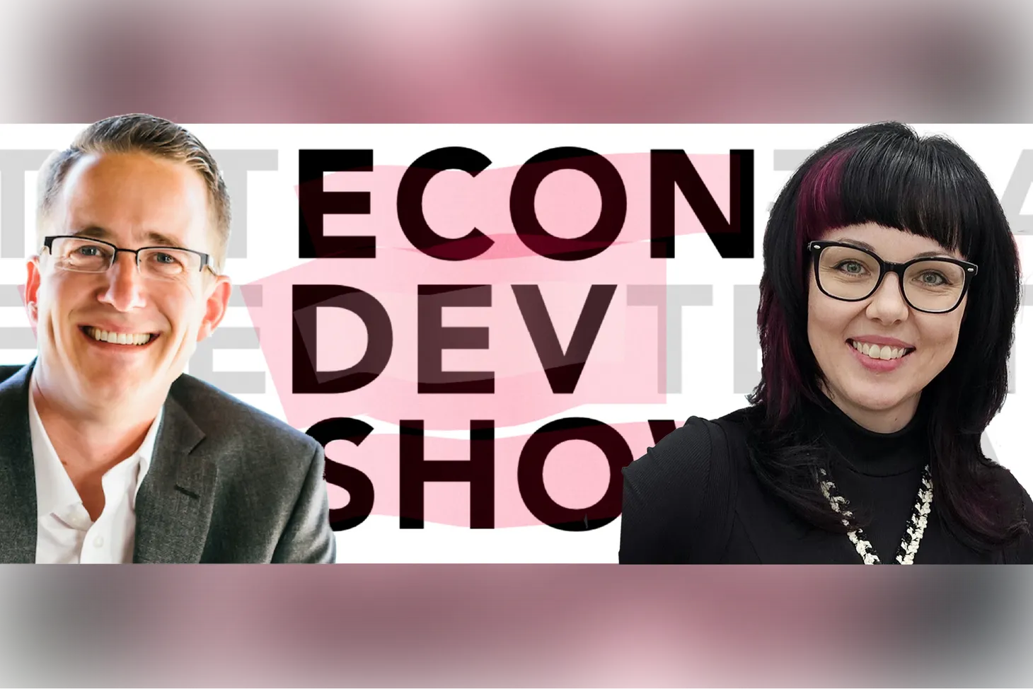 Podcast 211: How Video is Changing Economic Development Marketing with Lyndsay Wisneski