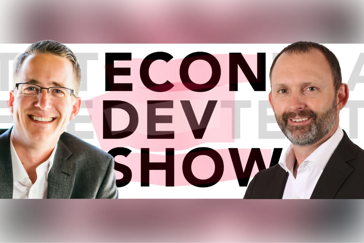 Podcast 213: How a Town of 30,000 in South Dakota Competes (and Wins) in Economic Development with Tim Hanigan