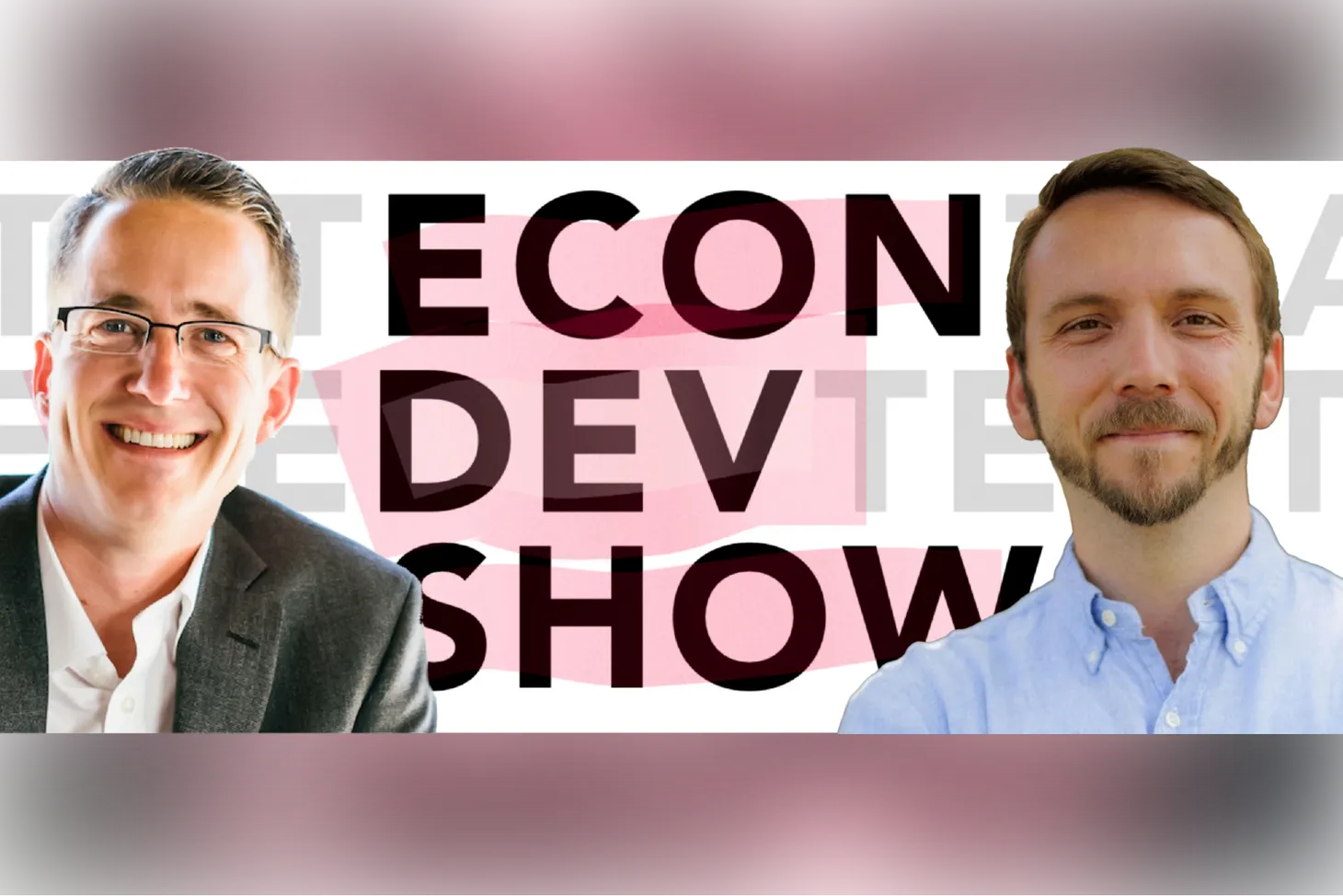 Podcast 212: How Incentives Really Influence Site Selection with Taylor Stepp